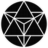 prigoana.pages.dev favicon